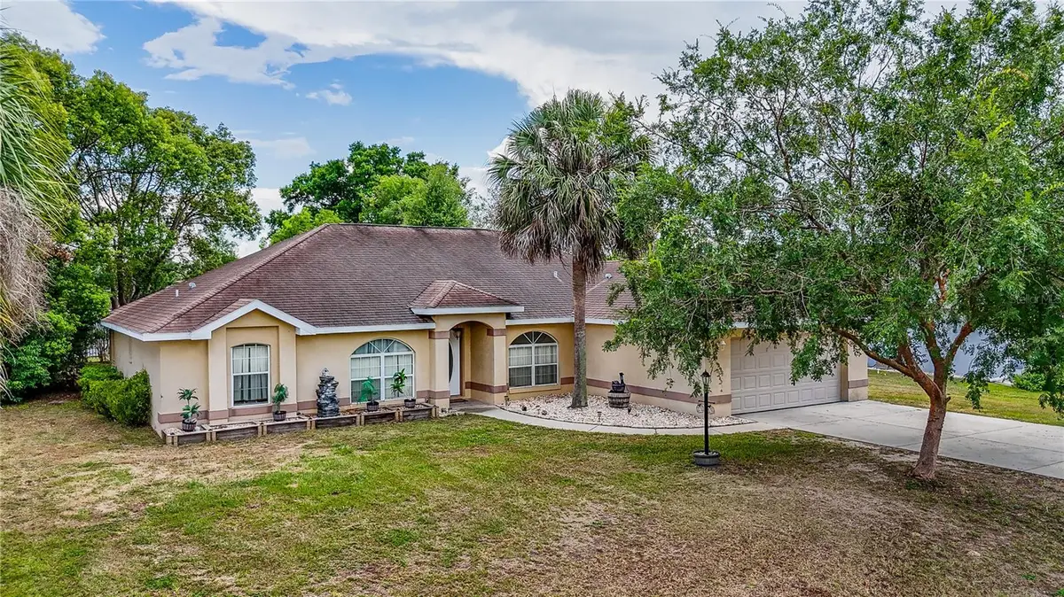 6310 SW 82nd Place, Ocala, FL 34476 - #1