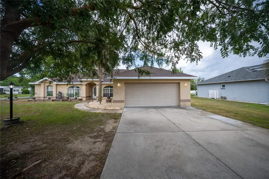 6310 SW 82nd Place, Ocala, FL 34476 - #2