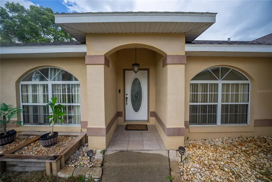 6310 SW 82nd Place, Ocala, FL 34476 - #3