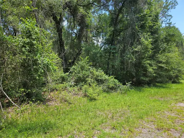 1582 Derby Dr., DUNNELLON, FL 34434