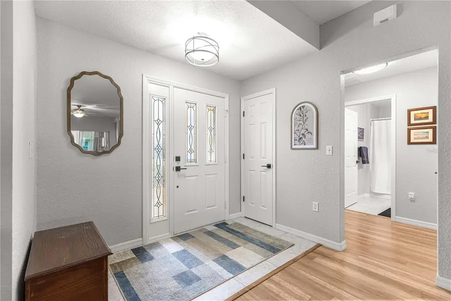 9155 SE 134th Place, Summerfield, FL 34491 - #3