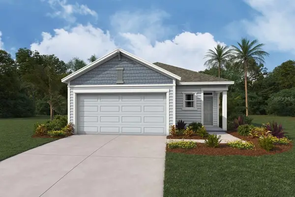 24333 NW 10th Road, NEWBERRY, FL 32669