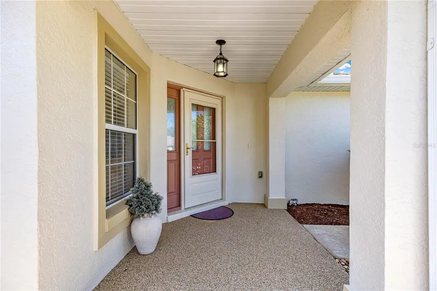 10096 SW 92nd Street Road, Ocala, FL 34481 - #3