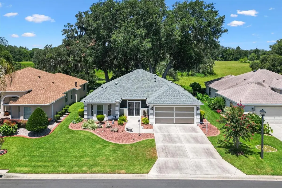 7145 SE 173rd Arlington Loop, The Villages, FL 32162 - #1