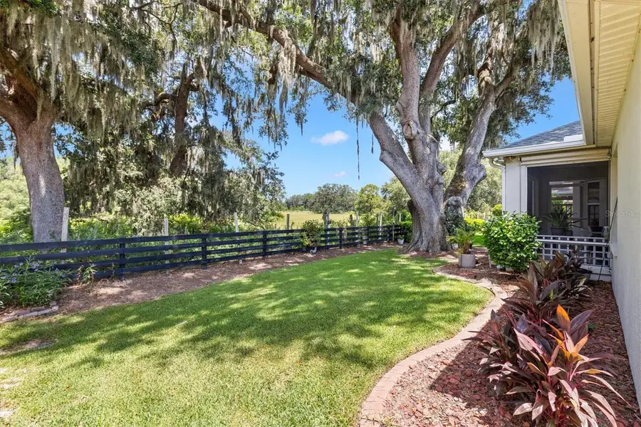 7145 SE 173rd Arlington Loop, The Villages, FL 32162 - #2