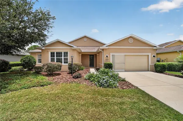 9858 SW 90th Street, OCALA, FL 34481