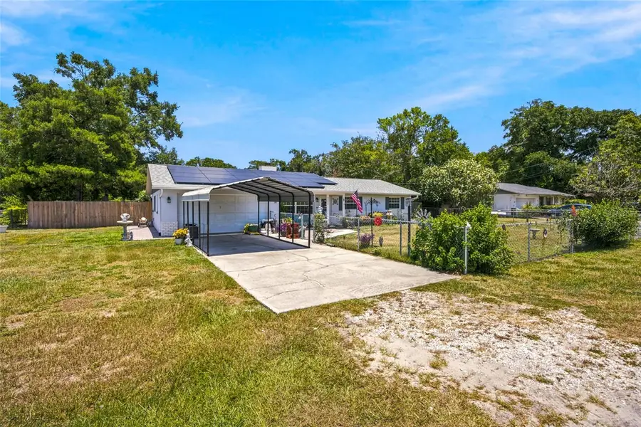 2009 NE 49th Street, Ocala, FL 34479 - #3