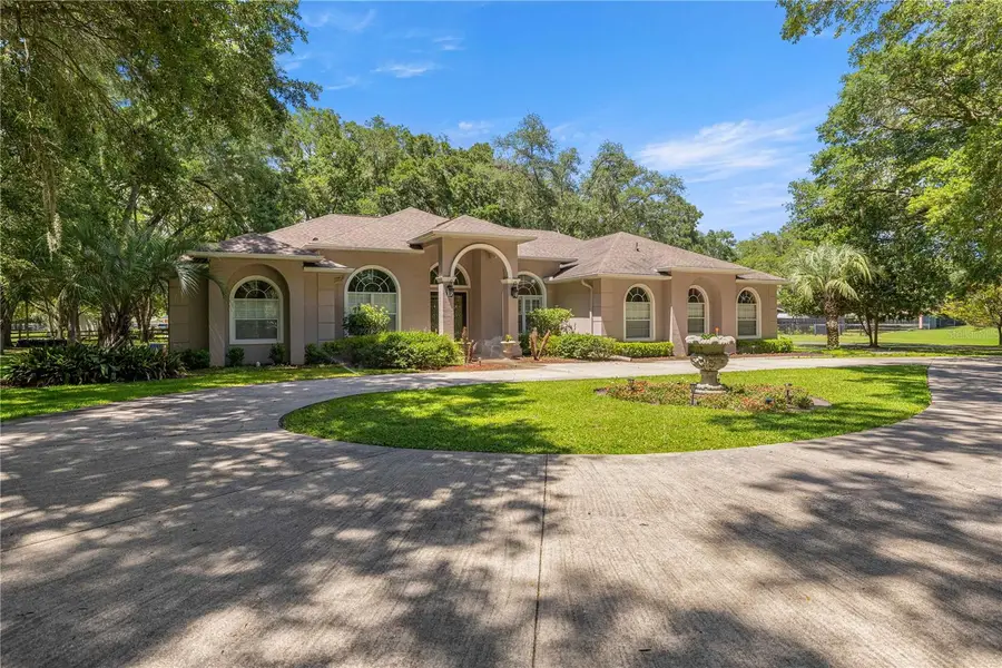 7305 SW 86th Lane, Ocala, FL 34476 - #3