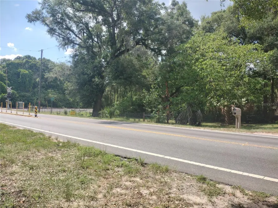 Se 80th Street Street Se, Ocala, FL 34480 - #3
