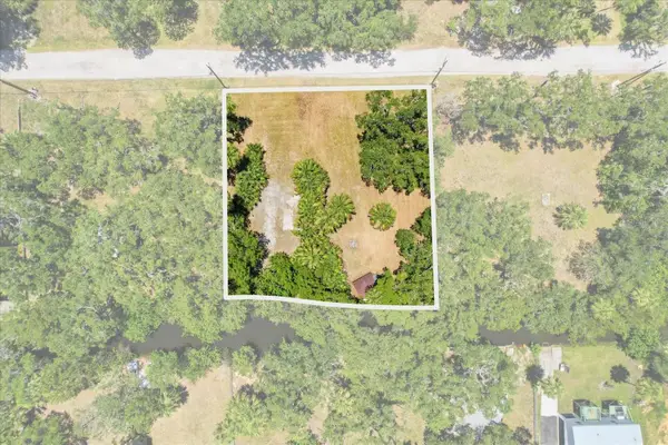 14365 W Shorecliff Court, CRYSTAL RIVER, FL 34429