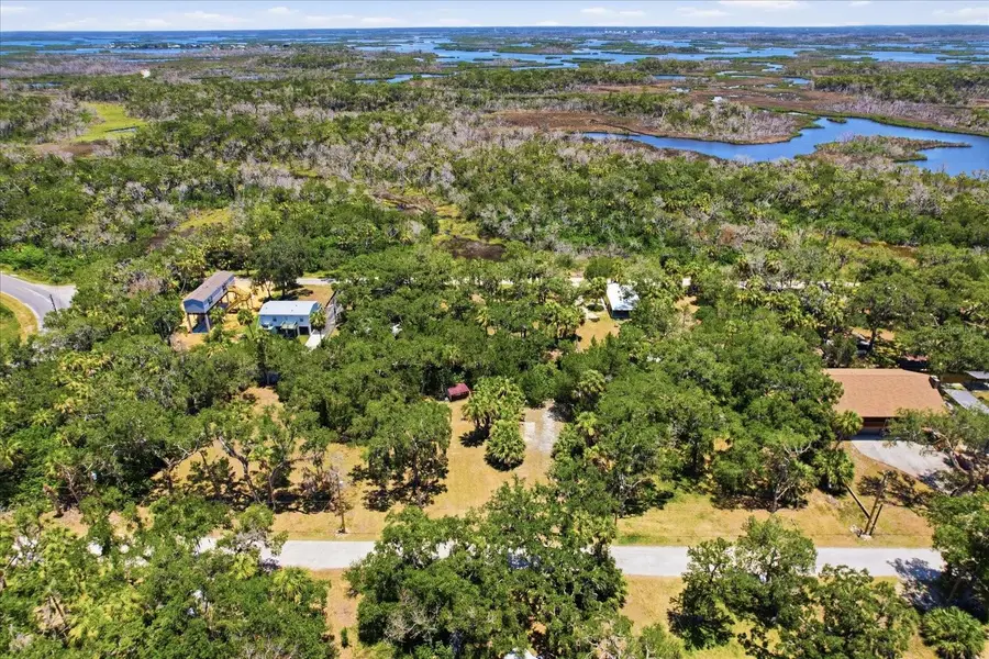 14365 W Shorecliff Court, Crystal River, FL 34429 - #2