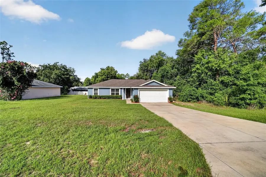 28 Oak Circle, Ocala, FL 34472 - #2