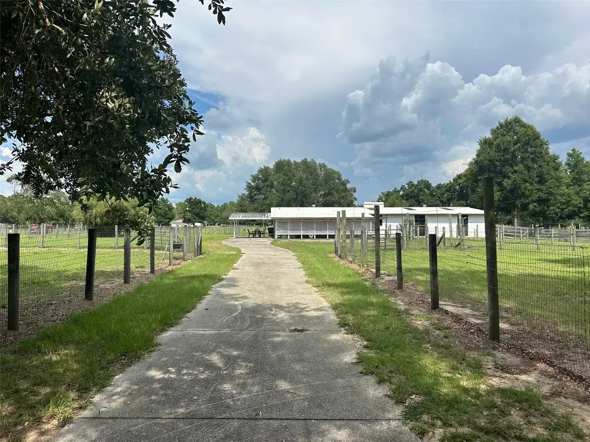 905 NW 80th Avenue, Ocala, FL 34482 - #1