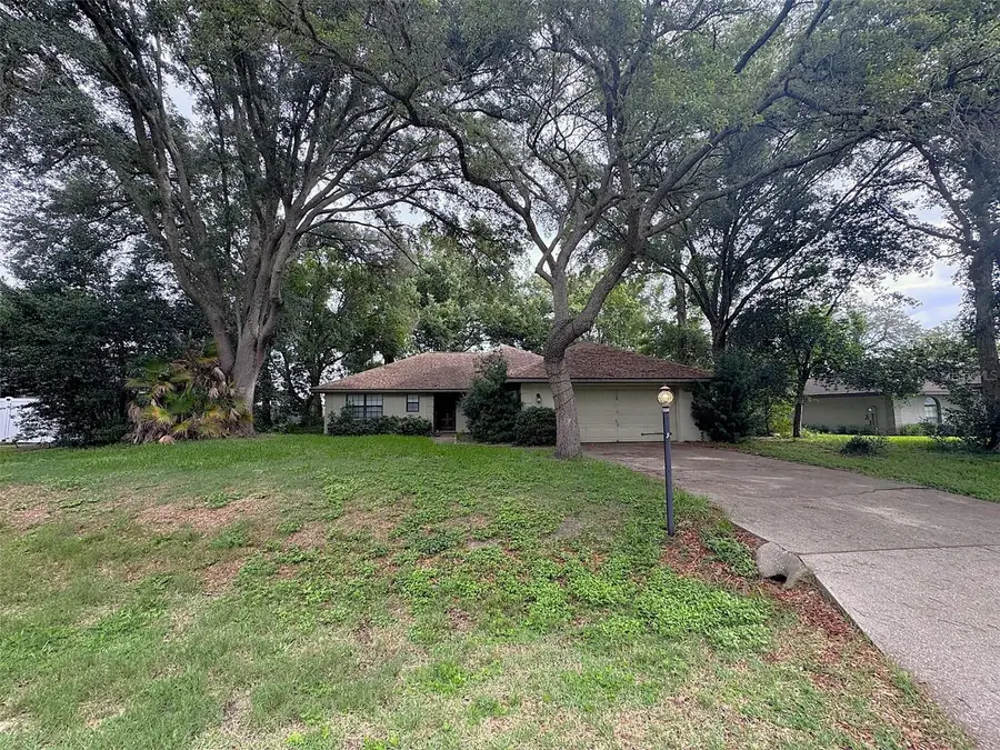 Address Withheld By Seller, Ocala, FL 34476 - #3