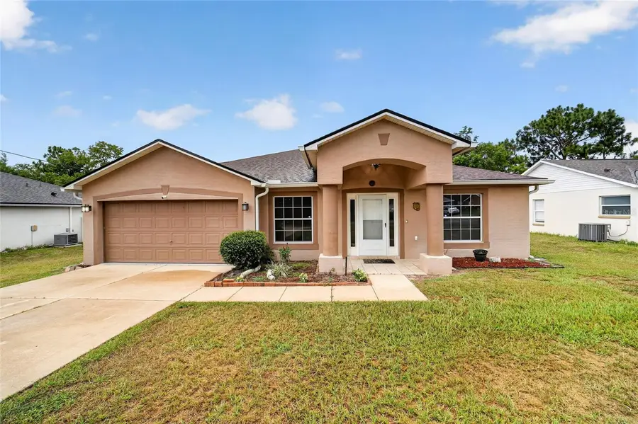 5115 Pecan Road, Ocala, FL 34472 - #2