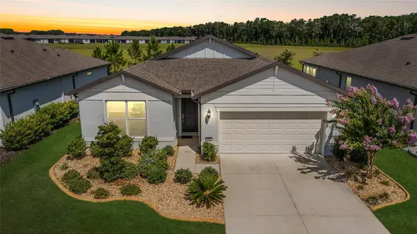 8479 SW 52nd Lane Road, OCALA, FL 34481
