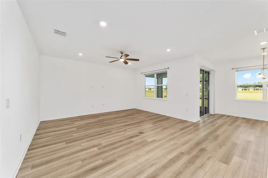 8479 SW 52nd Lane Road, Ocala, FL 34481 - #3