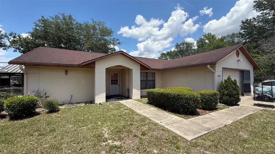 15165 SW 39th Circle, Ocala, FL 34473 - #2