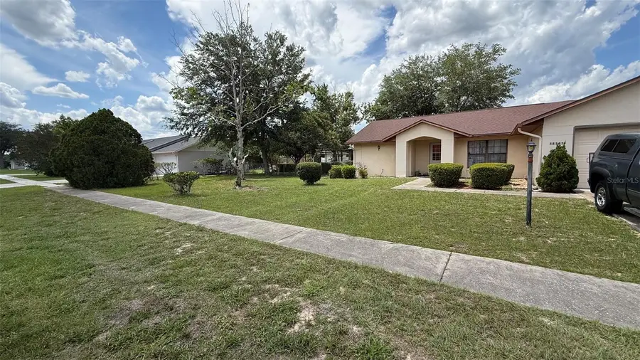 15165 SW 39th Circle, Ocala, FL 34473 - #3