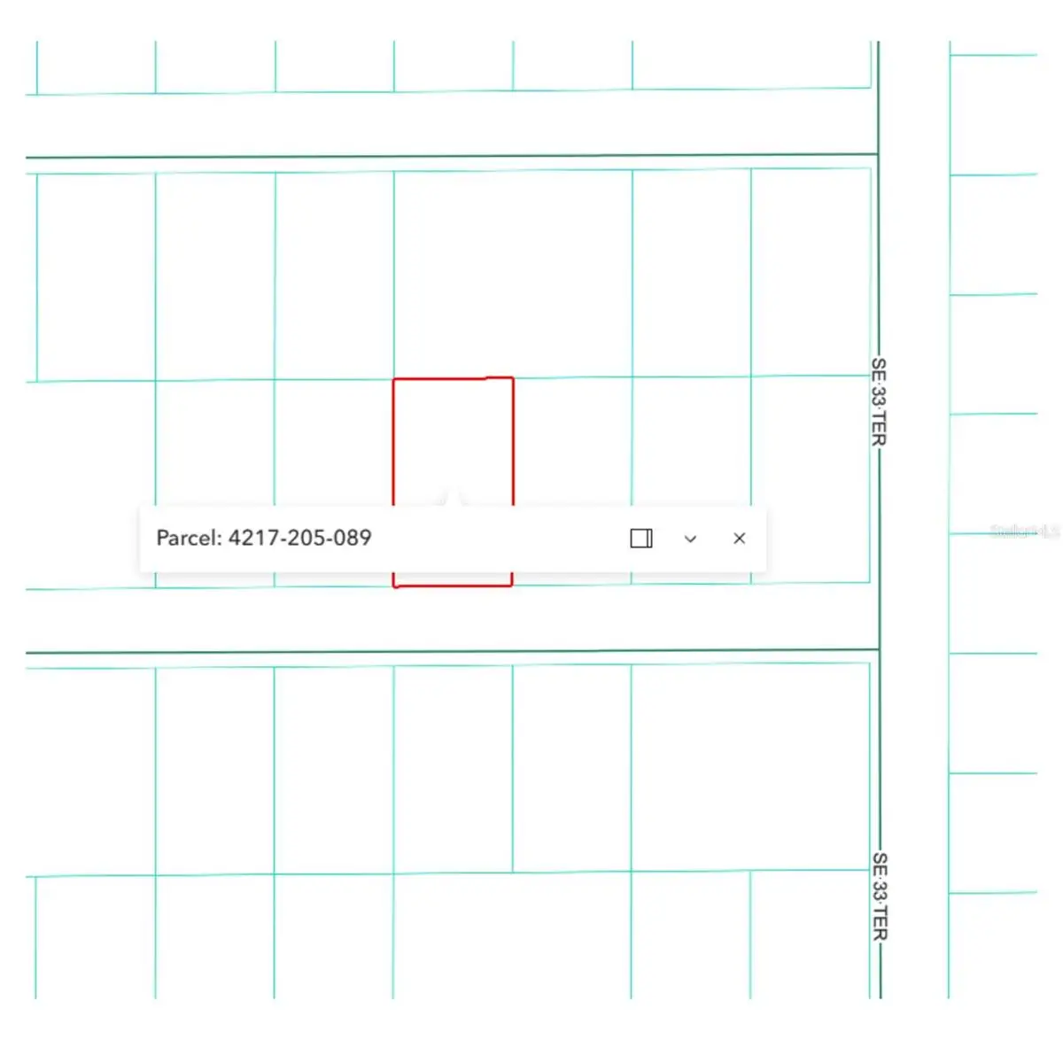 SE 141st Place, Summerfield, FL 34491 - #1
