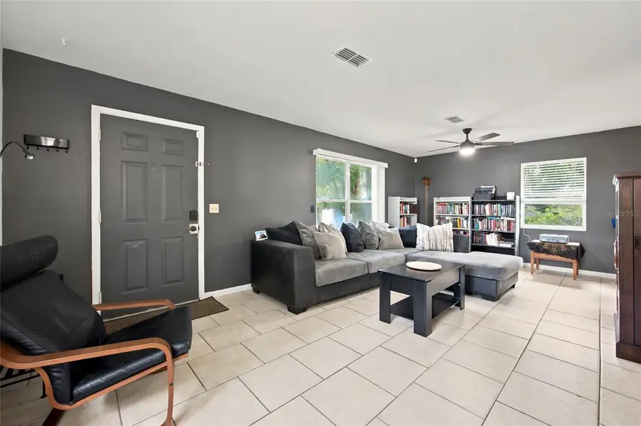 1850 NE 61st Place, Ocala, FL 34479 - #3