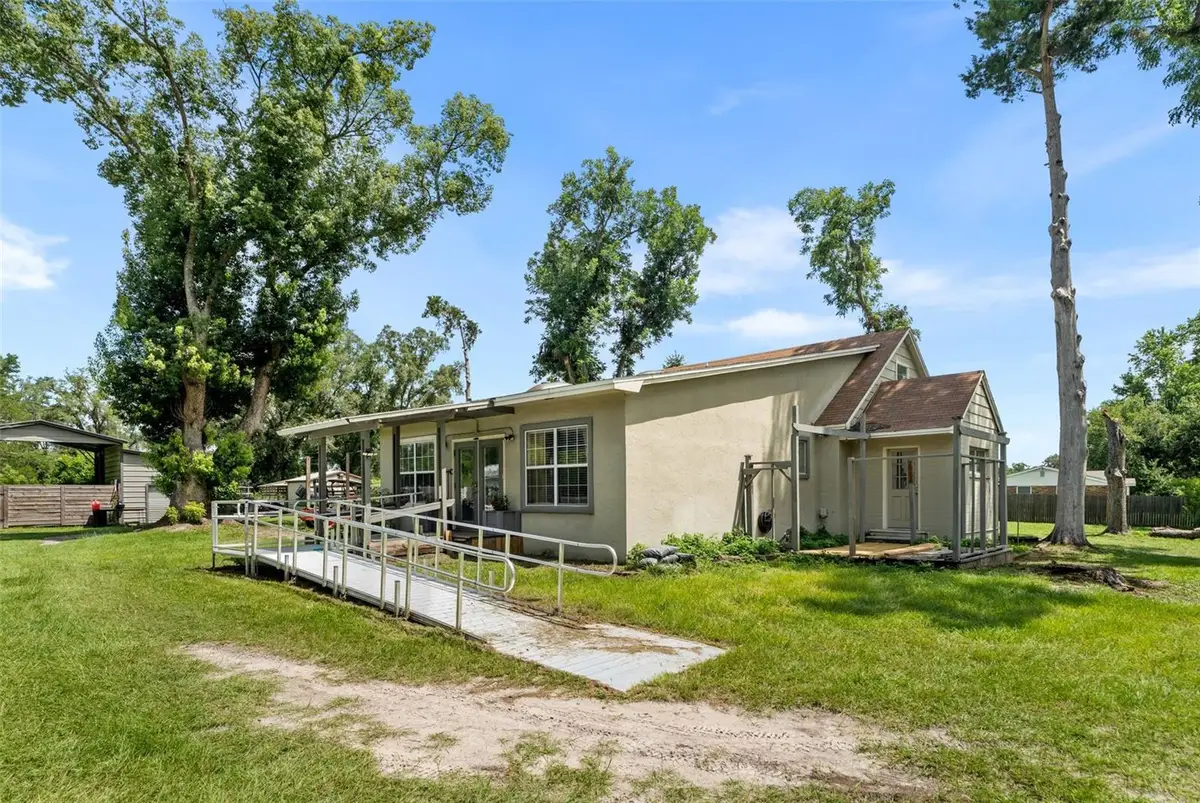 3462 SW State Road 247, Lake City, FL 32024 - #1