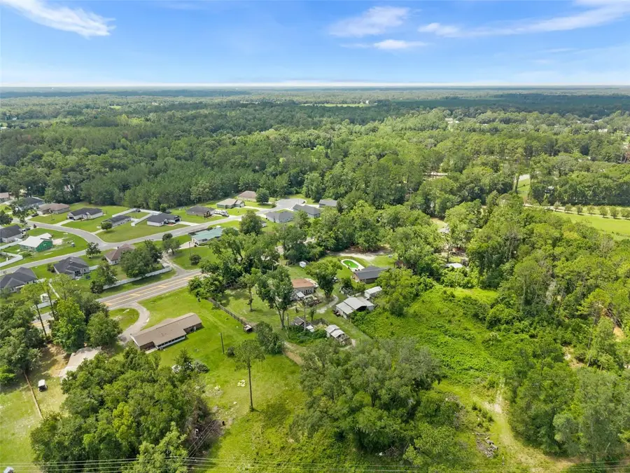 3462 SW State Road 247, Lake City, FL 32024 - #3