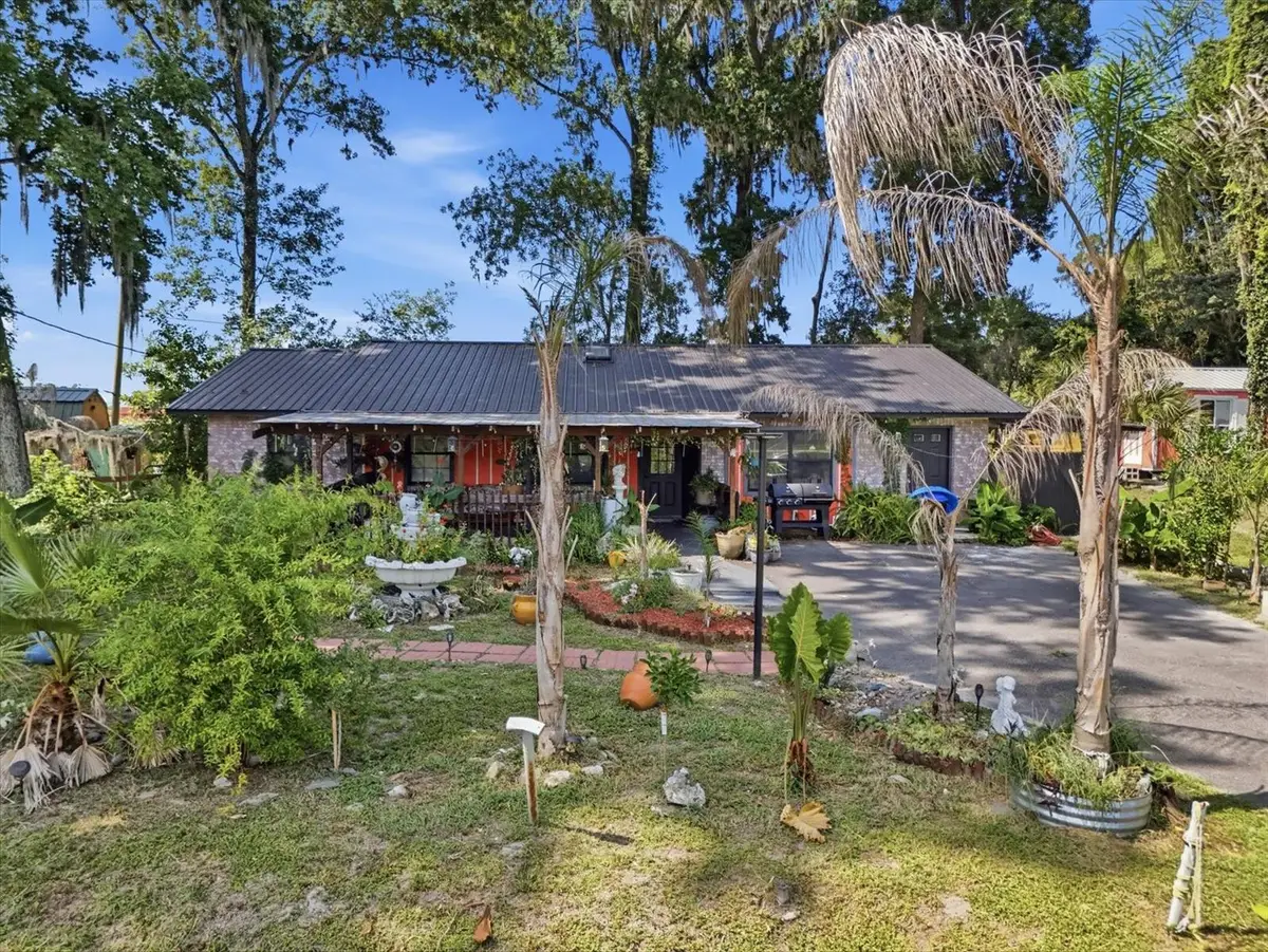 1736 NW 26th Place, Ocala, FL 34475 - #1