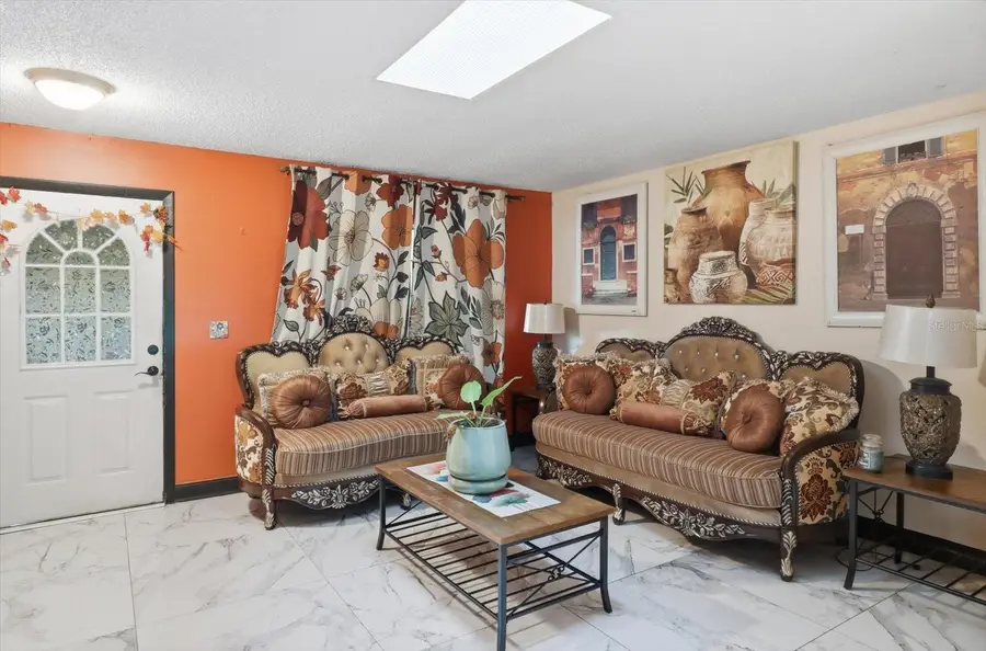 1736 NW 26th Place, Ocala, FL 34475 - #3