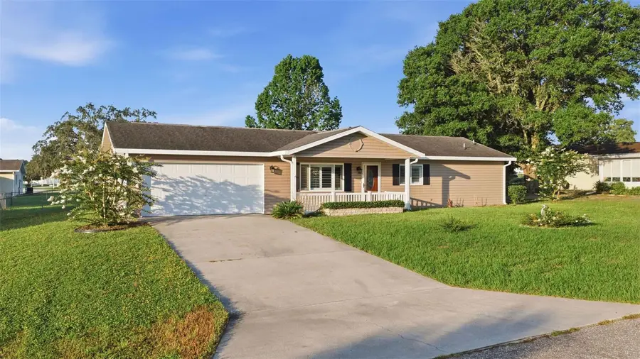 6274 SW 106th Place, Ocala, FL 34476 - #3