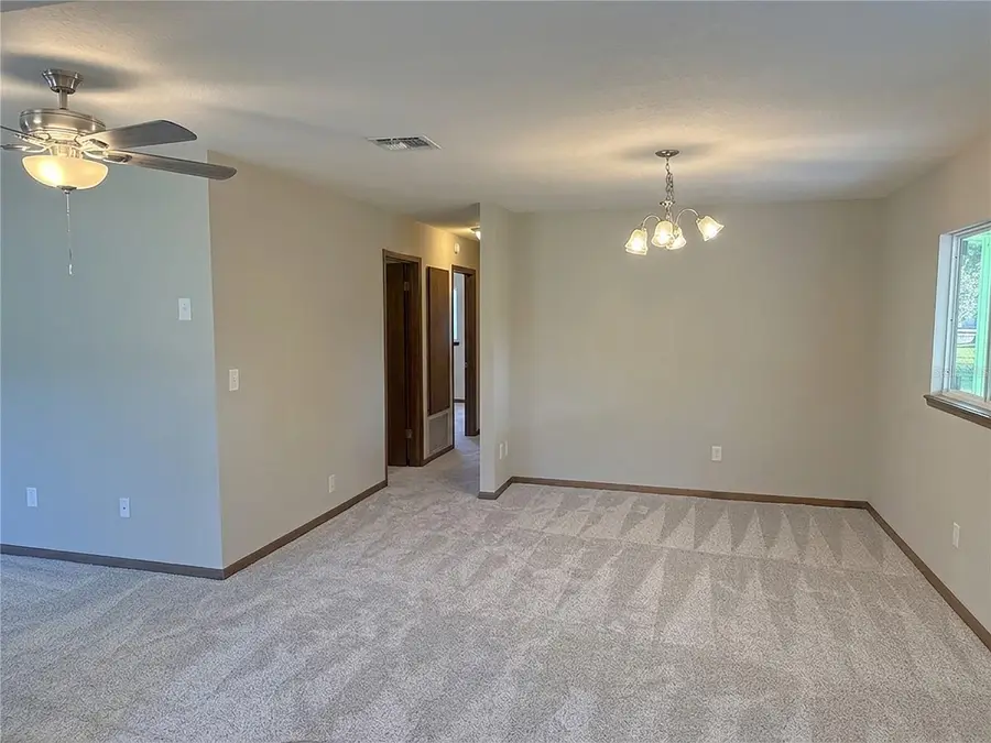 9095 SW 104th Lane, Ocala, FL 34481 - #3
