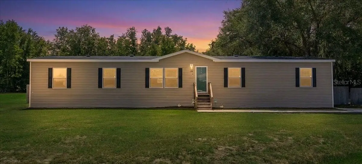 38 SE 70th Circle, Ocala, FL 34472 - #1