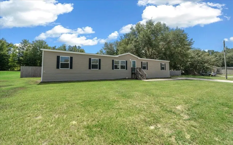 38 SE 70th Circle, Ocala, FL 34472 - #3
