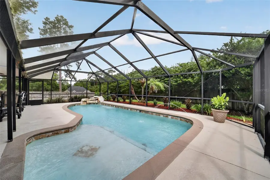 4823 SE 14th Street, Ocala, FL 34471 - #2