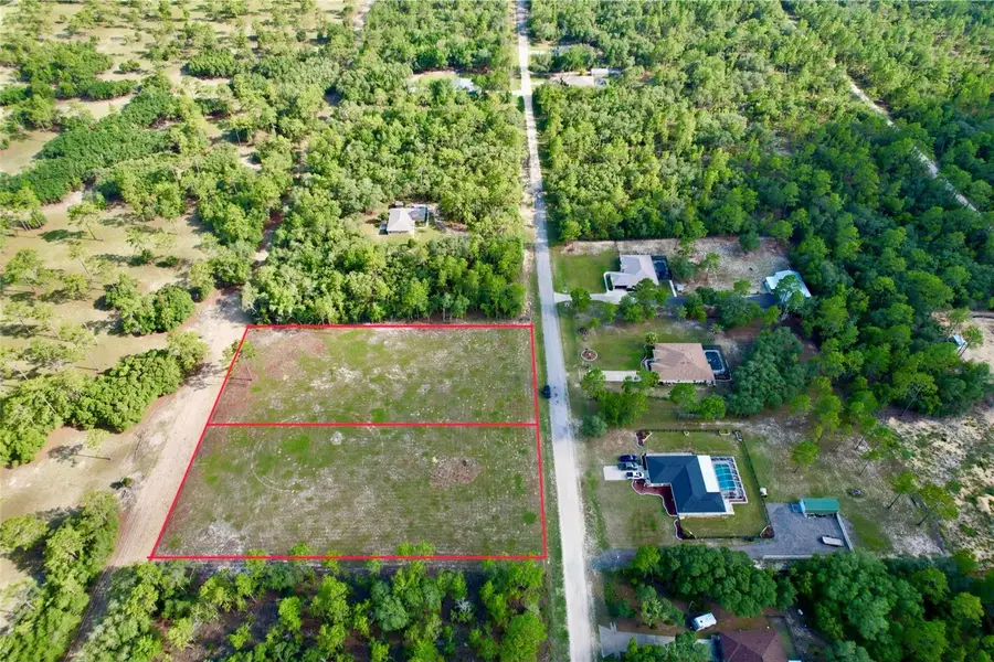 0 SW 121 Terrace Sw, Dunnellon, FL 34432 - #2