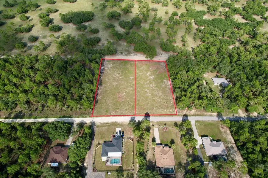 0 SW 121 Terrace Sw, Dunnellon, FL 34432 - #3
