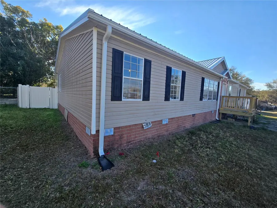 14365 SE 63rd Avenue, Summerfield, FL 34491 - #2
