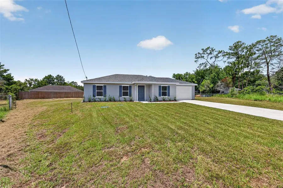 8 Oak Circle Trace, Ocala, FL 34472 - #3