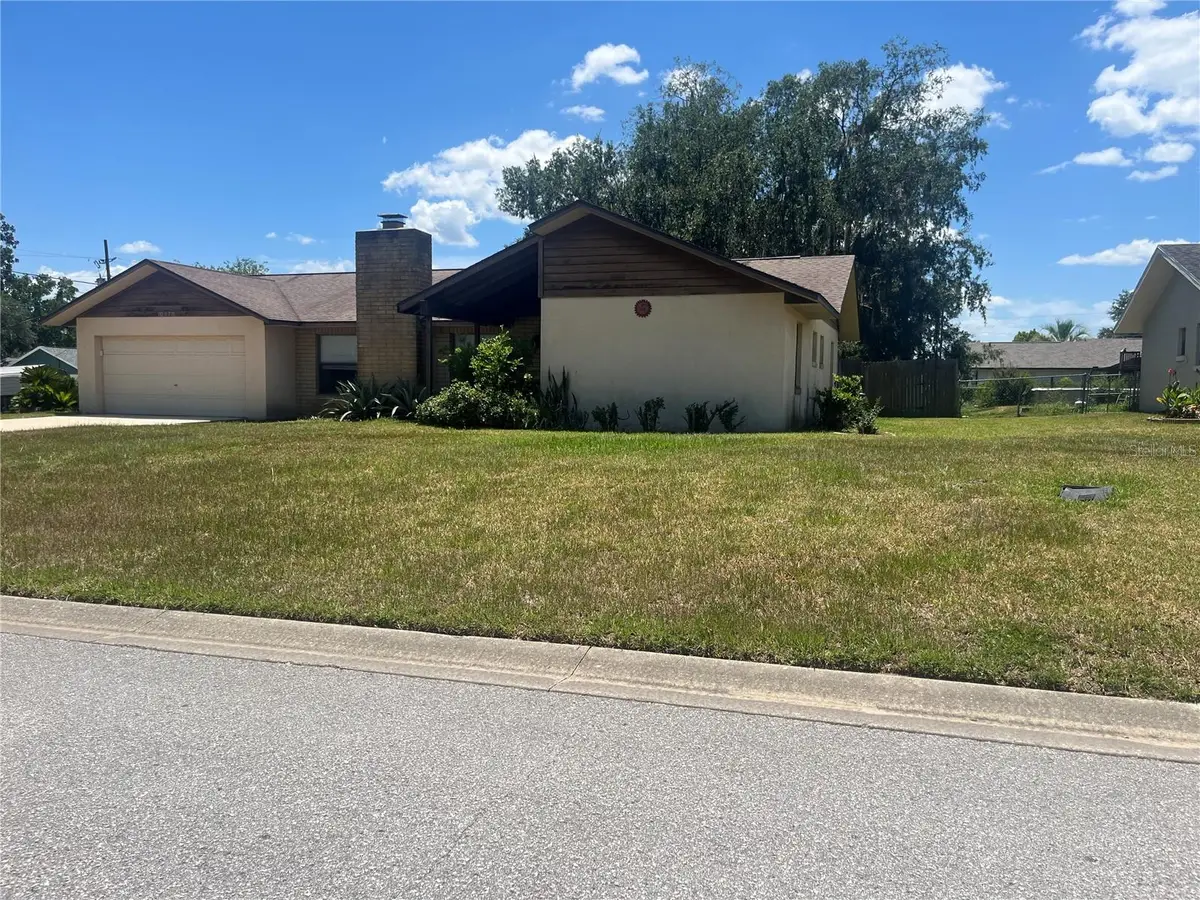 10878 SE 45th Avenue, Belleview, FL 34420 - #1