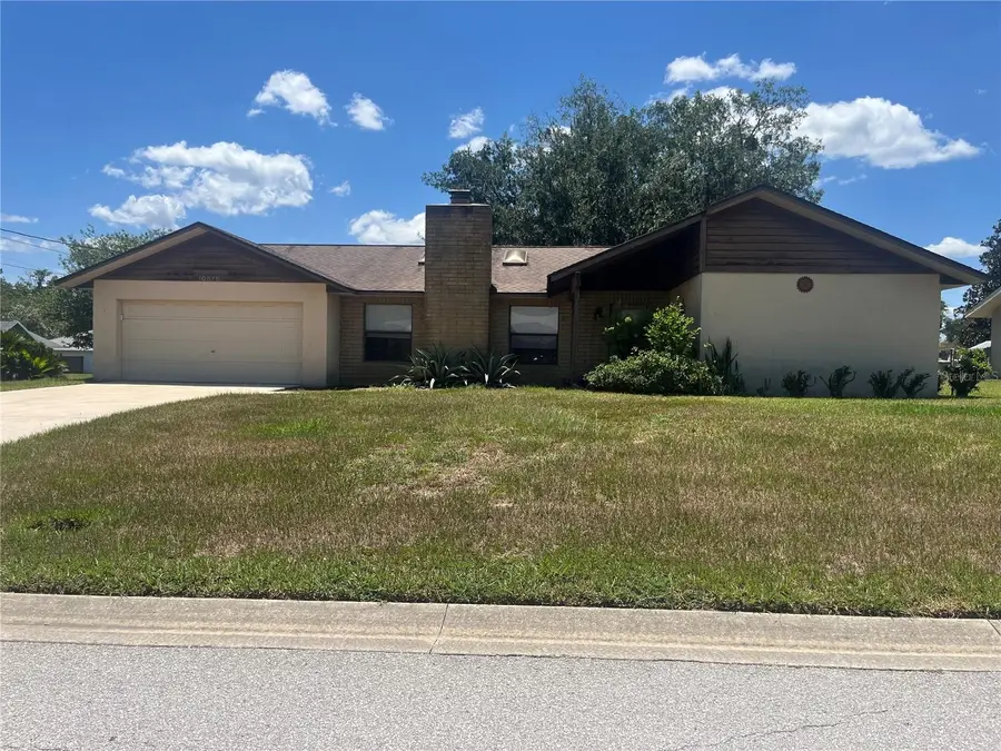 10878 SE 45th Avenue, Belleview, FL 34420 - #2