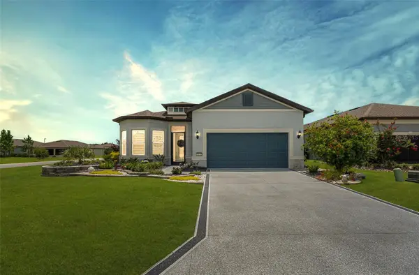 8876 SW 59th Lane Road, OCALA, FL 34481