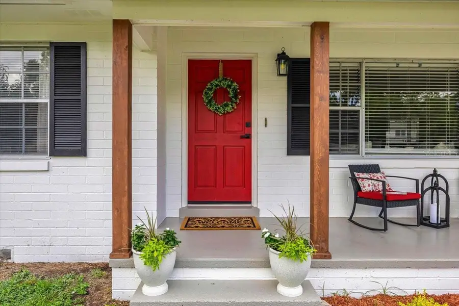 912 NE 17th Court, Ocala, FL 34470 - #2