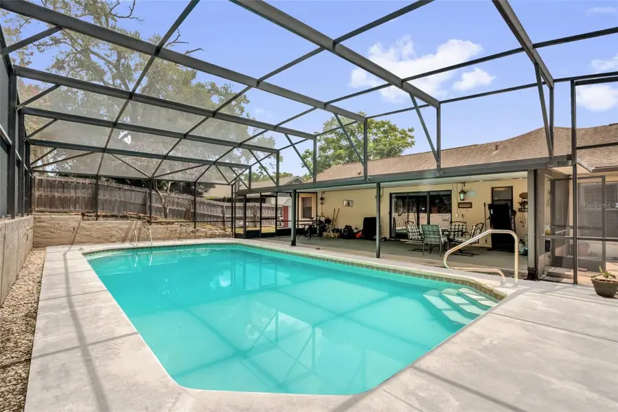 5428 Lighthouse Road, Orlando, FL 32808 - #3