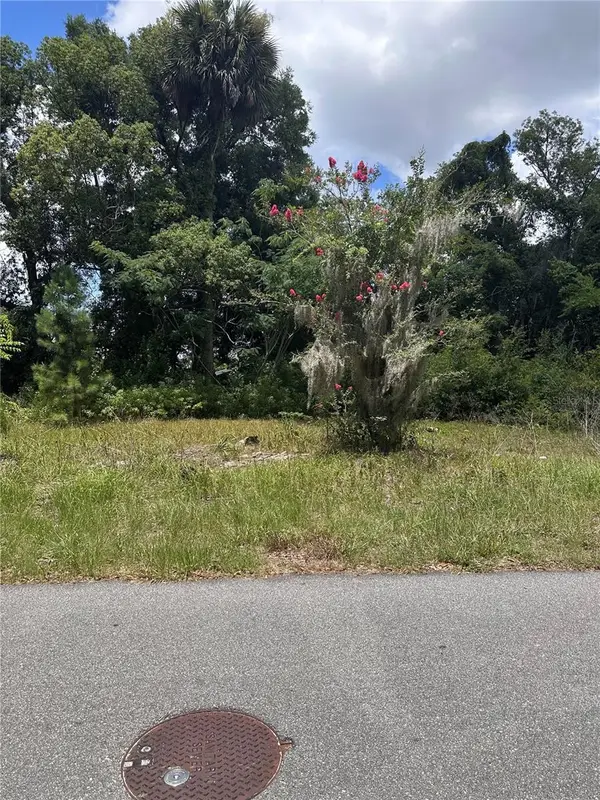 Address Withheld By Seller, OCALA, FL 34471