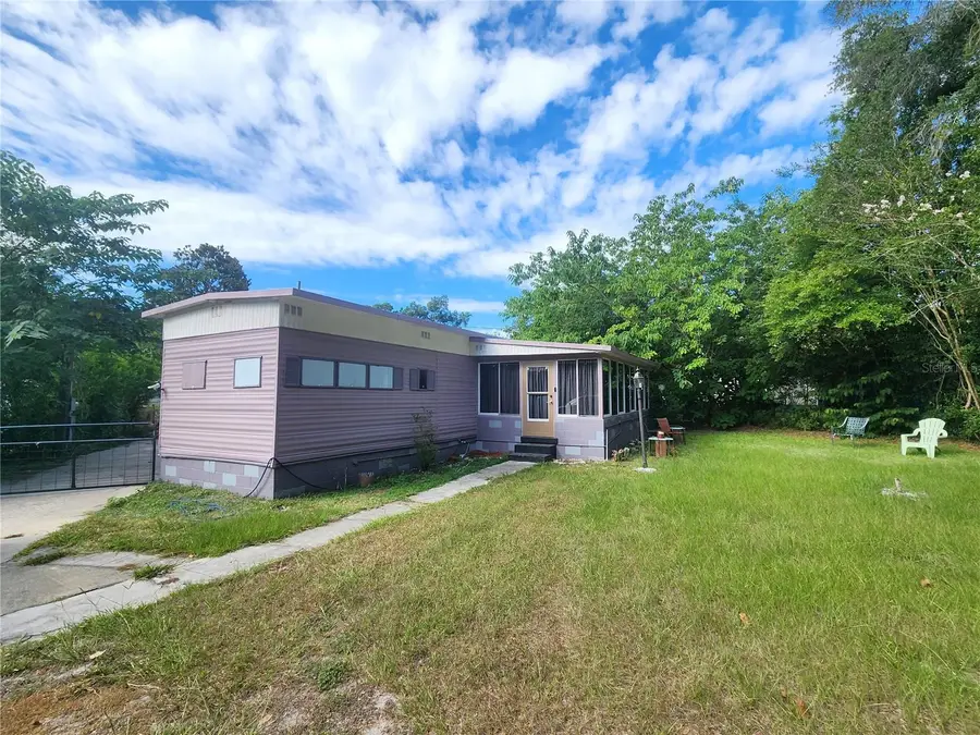 900 NW 42nd Place, Ocala, FL 34475 - #2