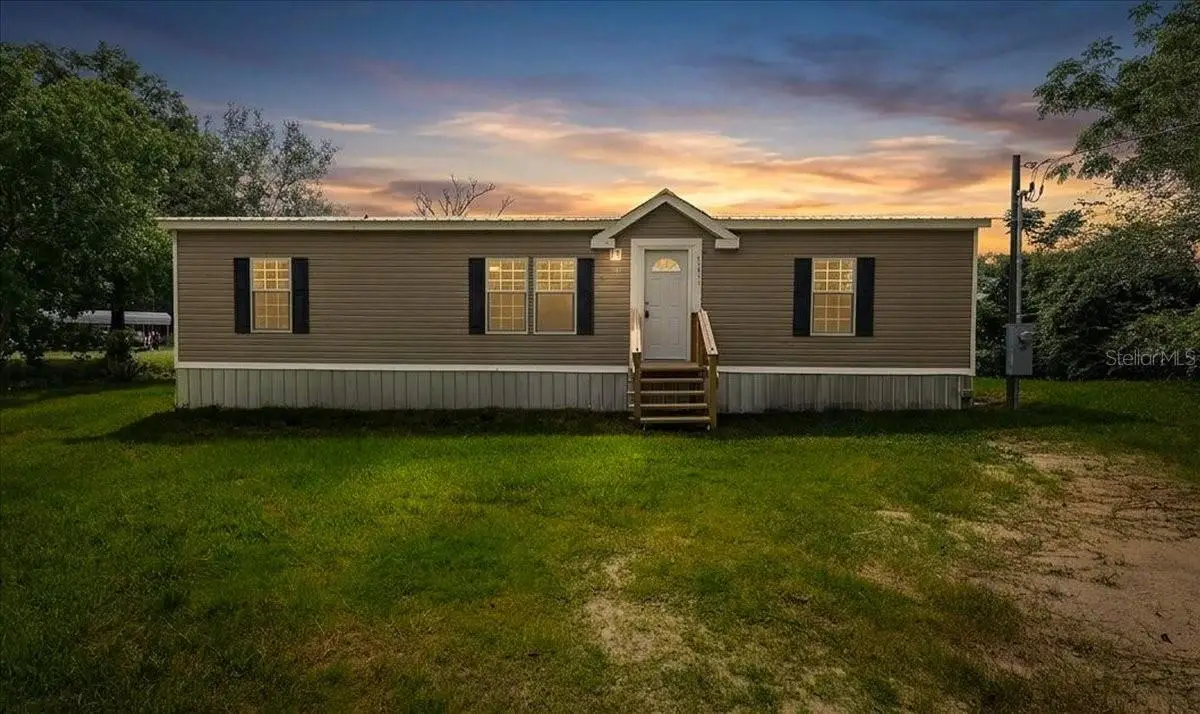 Address Withheld By Seller, Silver Springs, FL 34488 - #1
