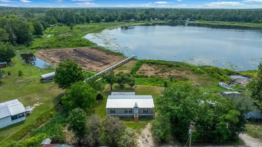 Address Withheld By Seller, Silver Springs, FL 34488 - #2