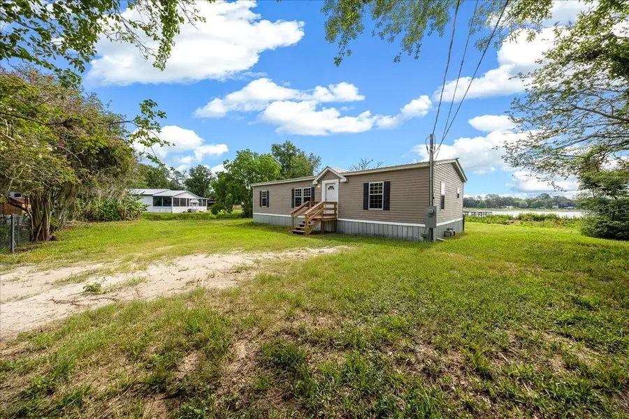 Address Withheld By Seller, Silver Springs, FL 34488 - #3