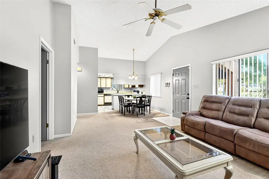 2945 SW 32nd Avenue #D6, Ocala, FL 34474 - #3