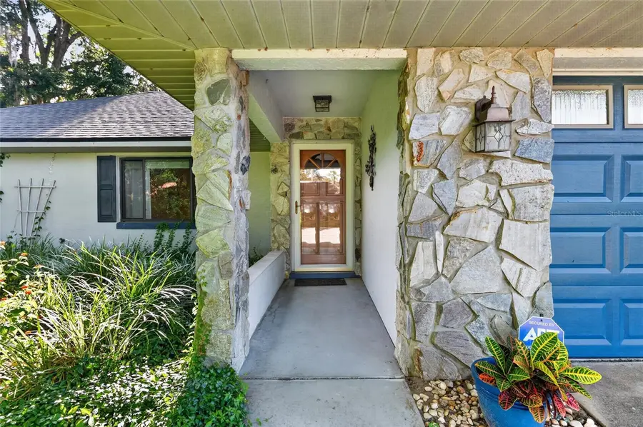 525 SE 62nd Avenue, Ocala, FL 34472 - #3
